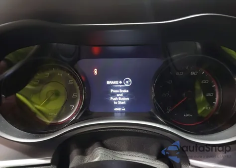 2020 Dodge Charger Sxt Rwd from USA, damaged, VIN 2C3CDXBG2LH195866